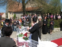 Bild10