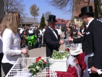Bild11