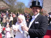 Bild12