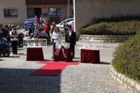 Bild13
