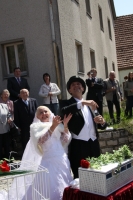 Bild16