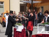 Bild18