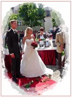 Bild 22