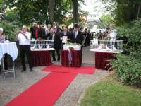 Bild 29
