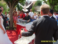 Bild6