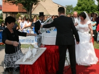 Bild3